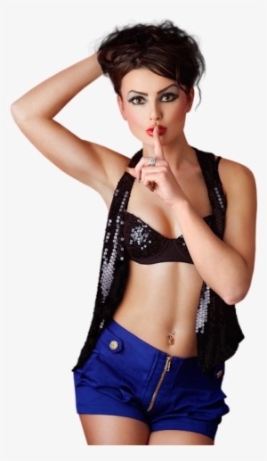 Posté Par Nono Et Coco À - Photo Shoot #1718520