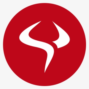 Spin N Holla - Vector Graphics #1718536