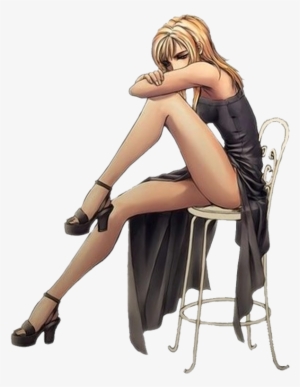 Liked Like Share - Hot Sexy Women Shower Curtain #1718565 Liked Like Share - Hot Sexy Women Shower Curtain #1718565