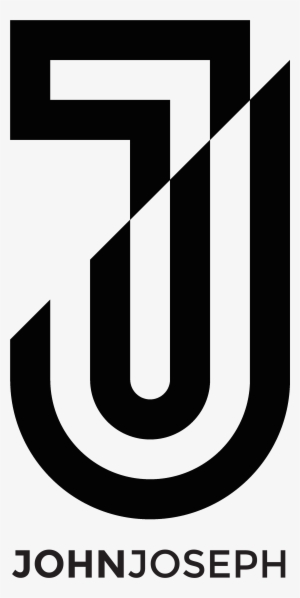 Emblem #1718567