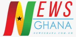 Hollywood Star Renews Criticism Of U - News Ghana Logo #1718590