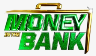 The Good Brothers To Retain The Wwe Smackdown Tag Team - Money In The Bank 2019 #1718620