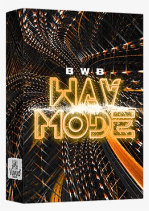 Partynextdoor, Bryson Tiller, Lana Del Ray Etc) Has - Bwb Wav Mode #1718622
