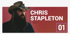 Top Artist Marquee 01 - Wallet Ninja Cell Phone Stand #1718667