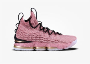 Previous Next - Lebron 15 All Star Hollywood #1718668
