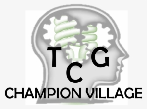 Graphic Design #1718682 Graphic Design #1718682