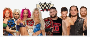 Edited By, The Sparx Team #1718683
