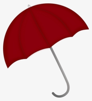 Umbrella Clip Art #1718686
