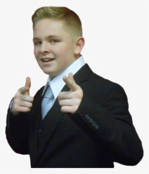Gentleman #1718713