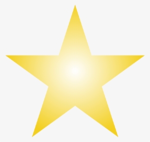 Hollywood Connect Star - Democratic Republic Of Congo #1718730