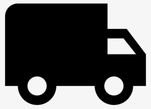 Big Image - Delivery Clipart #1718733 Big Image - Delivery Clipart #1718733