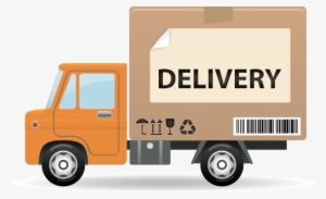 Delivery Truckl4d9rxmademo2015 07 01t19 - Photograph #1718754 Delivery Truckl4d9rxmademo2015 07 01t19 - Photograph #1718754