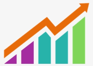 Stocks Png - Stock Line #1718801