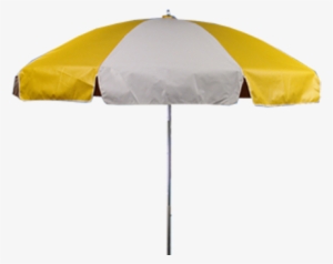 Pool Umbrella Png - Frankford Umbrellas 7.5' Drape Umbrella #1718837