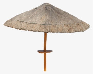 Layerslider On Cellphone Layerslider On Tablet Layerslider - Beach Umbrella Png Transparent #1718866