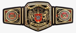 Wwe United Kingdom Championship Tournament Comes To - United Kingdom Championship Wwe #1718868