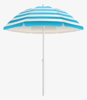 Sun Umbrella, Art Images, Clip Art, Art Pictures, Illustrations - Portable Network Graphics #1718981