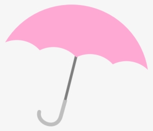 Beach Umbrella Clip Art Free Vector For Free Download - Clipart Umbrella Baby Shower #1719030