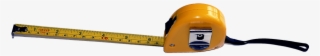 Tape Measure Measuring Tape Measurement Ce - Centimetru Png #1719065