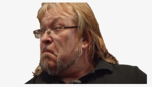 Global Offensive Half Life Gabe Newell Half Life - Gape Newell #1719067