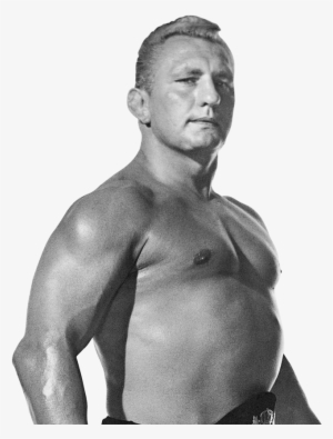 Buddy Rogers - Free Transparent PNG Download - PNGkey