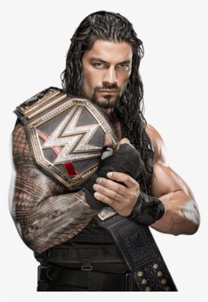 Money In The Bank And Whc Champion #1719210 Money In The Bank And Whc Champion #1719210