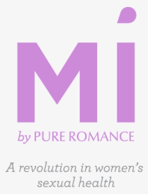 A Revolution In Women's Sexual Health - Ster Kinekor Vision Mission #1719301