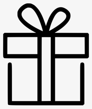 Png File - Surprise Icon Png #1719326