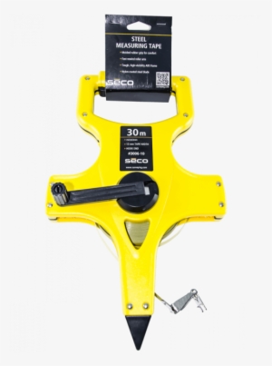 Tape Measure #1719331 Tape Measure #1719331