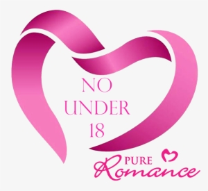 No18 - “ - Pure Romance Party #1719353