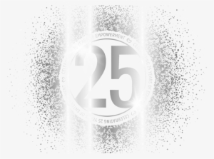 Wc2018 - Pure Romance World Conference 2018 #1719378