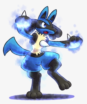 Mario & Luigi - Mario And Luigi Rpg Style #1719406