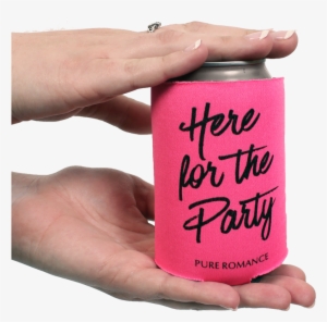 Here For The Party #1719452