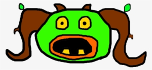 My Singing Monsters Mask For Hyperealistic Gaben - Wiki #1719453
