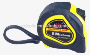 16ft Steel Measuring Tape, 16ft Steel Measuring Tape - Car Seat #1719497