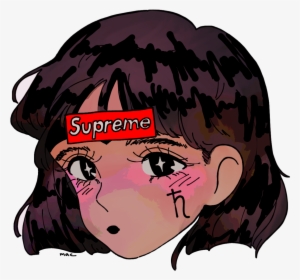 Gabe Newell Caricature Png Gabe Newell Caricature - Sailor Saturn Aesthetic Png #1719528 Gabe Newell Caricature Png Gabe Newell Caricature - Sailor Saturn Aesthetic Png #1719528