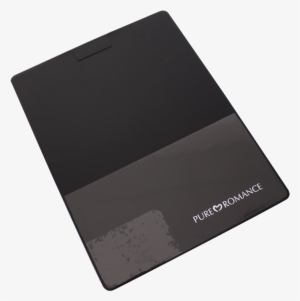 Pure Romance Consultant - Data Storage Device #1719557