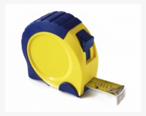 Perfect Measuring Tape Company - Since 1912 Perfect #1719588