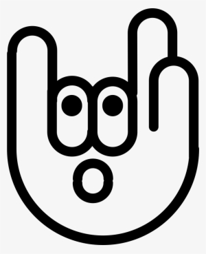 Expression Surprise Comments - Facial Expression #1719589