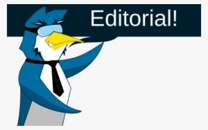 Microsoft's Latest Tactics Show Gabe Newell Of Valve - Steam #1719662