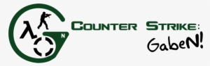 Css Logo - Counter Strike #1719664