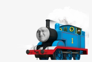 Crimson Cuttlefish On Twitter - Thomas & Friends: Animals Aboard (dvd) #1719689