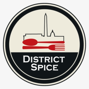 District Spice On Twitter - District Spice #1719709