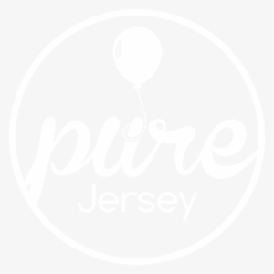 Book Experiences In Jersey - Beauty #1719731