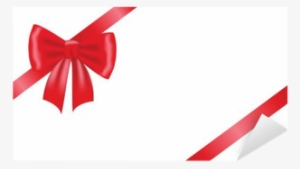 Gift #1719732