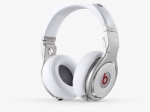 Beats Headphone Repair Dubai - New Beats Headphones 2019 #1719850