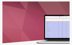 Welcome To - - Pureromance - - Personal Computer #1719897