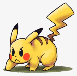 Mario & Luigi - Mario And Luigi Style #1719920