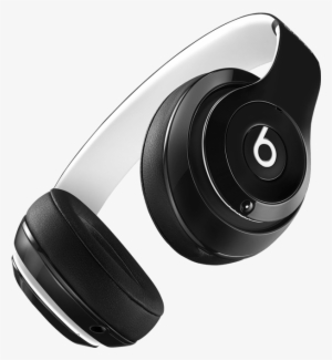 Straight Outta Compton Headphones #1719981