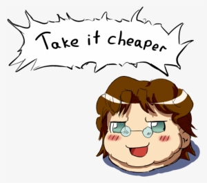 E ¡ Сьеаре - E! #1720018